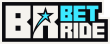 betride casino